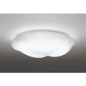 ODELIC（オーデリック） OL251479R LED和風シーリングライト 12畳用