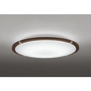 大光電機 DCH-38221Y LEDシャンデリア 6灯 8畳用 LED交換可能 電球色