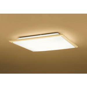 ODELIC（オーデリック） OL251550R LED和風シーリングライト 10畳用