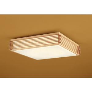 お値下げ☆OL291683BR シーリングライト リモコン別売 〜12畳 LED 楽天市場】OL291683BR オーデリック(OX) LED 調光・調色シーリング