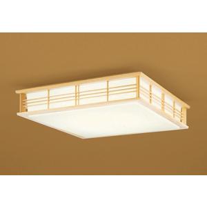 KOIZUMI（コイズミ） コイズミ照明 AH55651 Fit調色 LEDシーリング