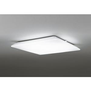 ODELIC（オーデリック） OL251327R シーリングライト 6畳 非調光 LED一