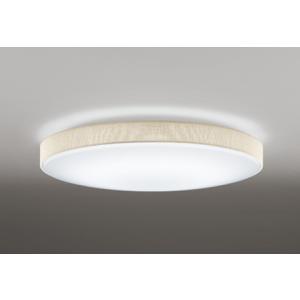 ODELIC（オーデリック） ☆オーデリック OL291579R LEDシーリング