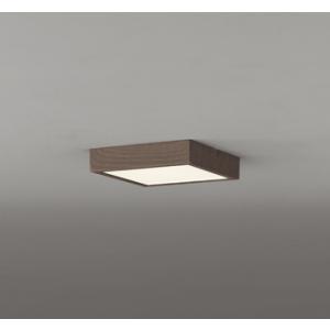 ODELIC（オーデリック） OL251479R LED和風シーリングライト 12畳用