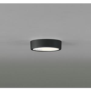 KOIZUMI（コイズミ） コイズミ照明 AB51718 LEDスポットブラケット