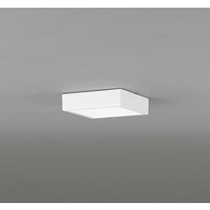 遠藤照明 SXG5001M LEDシーリングライト Synca 無線調光 調色 電源内蔵