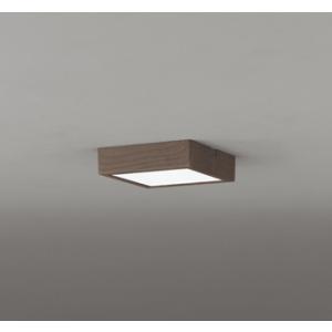 ODELIC（オーデリック） OL251550R LED和風シーリングライト 10畳用