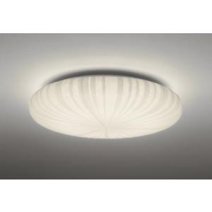 ODELIC（オーデリック） ☆オーデリック OL291138R 全配光タイプLED