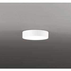 ODELIC（オーデリック） ☆オーデリック OL291138R 全配光タイプLED