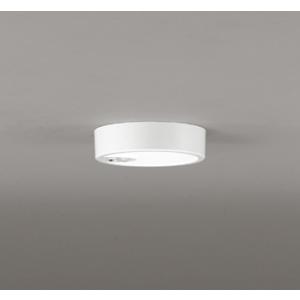 遠藤照明 ERG5271XB LEDシーリングライト 本体のみ ランプ別売(E17