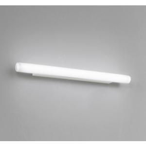 オーデリック LEDブラケットライトの買取情報