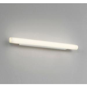 オーデリック　ブラケット照明 DAIKO ブラケット DBK-34876 | 商品紹介 | 照明器具の通信販売