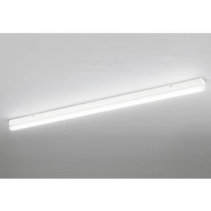 ODELIC（オーデリック） ○オーデリック XL501009R4B LED-LINE LED
