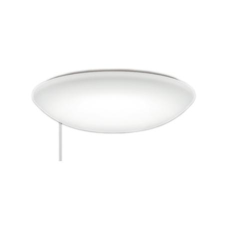 オーデリック OL251898NR LEDシーリングライト 8畳用 R15高演色 クラス2 昼白色 ...