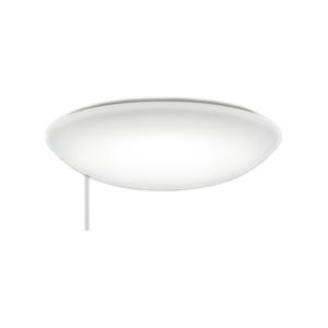 ODELIC（オーデリック） OX9694LD LED シーリングライト 紐スイッチ