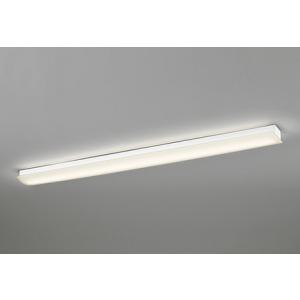 ODELIC（オーデリック） OL291201R LED間接照明 電球色 18.8W 長1500 Σ
