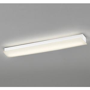 ODELIC オーデリック OR037035 LED非常用照明器具 誘導灯 電池