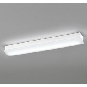 天井照明　ベースライト　オーデリック　天井直付け　７台セット【バラ売り可】 天井照明ベースライトオーデリック天井直付け7台セット【バラ売り可】