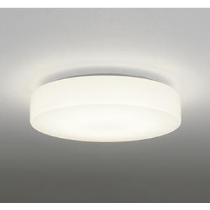 ODELIC（オーデリック） ☆オーデリック OL291364BR LEDシーリング