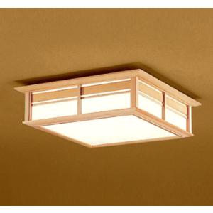 ODELIC（オーデリック） OL251479R LED和風シーリングライト 12畳用