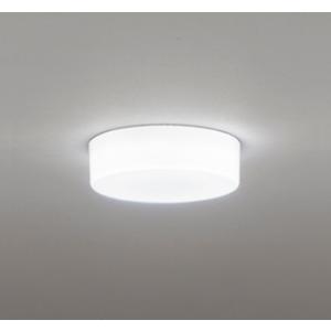 オーデリック LEDシーリングライト 100W相当の買取情報