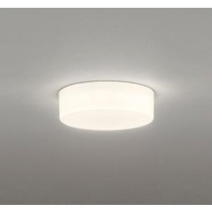 LEDシーリングライト OL291137Rの買取情報