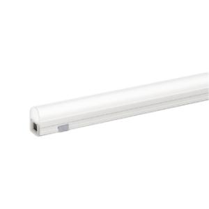 ODELIC（オーデリック） OA253346 LED間接照明用 別売パーツ 専用電源