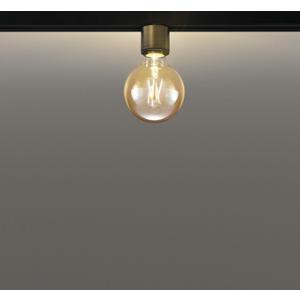 オーデリック OL291164LC LED小型シーリングライト 調光可 電球色 白熱灯30W相当 照...