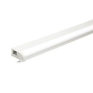 遠藤照明 ERK1024WA LED間接照明 Tunable LEDZ リニア17 本体のみ L900