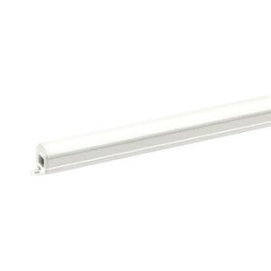 Panasonic（パナソニック） DH0212 ショップライン本体 2m オフ白