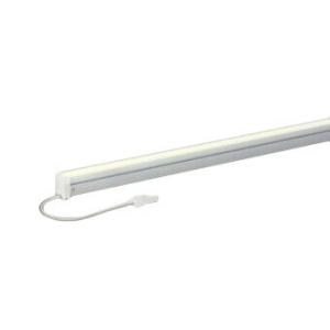 ODELIC（オーデリック） OL291201R LED間接照明 電球色 18.8W 長1500 Σ