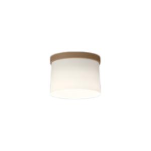コイズミ照明 〔即納〕AH50426（AH 50426）LEDシーリングライト : らん