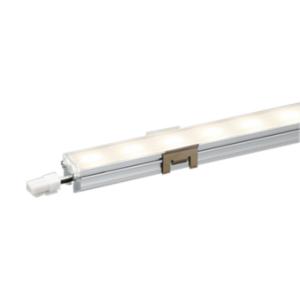ODELIC（オーデリック） OA253534 LED間接照明用 別売パーツ 固定具