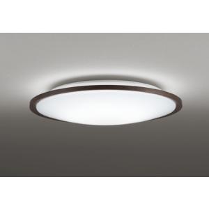 ODELIC（オーデリック） OC257147LC LEDシャンデリア 10畳用 電球色 LC