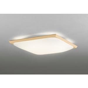 ODELIC（オーデリック） OL291699NR LED和風シーリングライト 10畳用