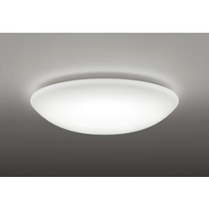 ODELIC（オーデリック） シーリングライト 【OL251611R】【OL 251 611R