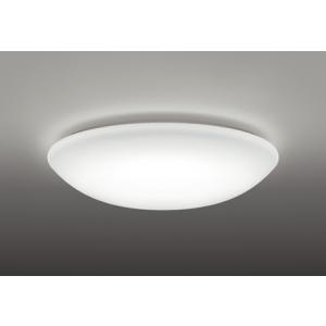 ODELIC（オーデリック） シーリングライト 【OL291346NR】【OL 291