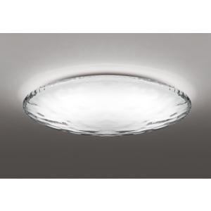 ODELIC（オーデリック） シーリングライト 【OL251612R】【OL 251 612R