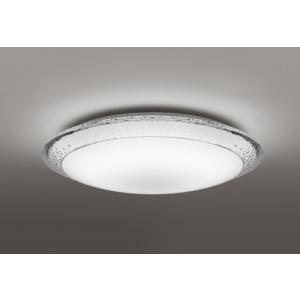 ODELIC（オーデリック） ☆オーデリック OL291579R LEDシーリング