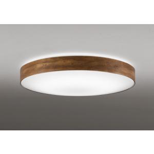 ODELIC（オーデリック） OL291508BRS LEDシーリング : でんきサロンま