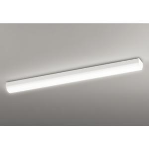 新品未開封　オーデリック　OL291358R LEDシーリングライト 5000K ODELIC（オーデリック） OL291358R LEDクイック取付ベースライト