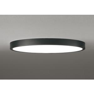 ODELIC（オーデリック） ☆オーデリック OL291363BR LEDシーリング