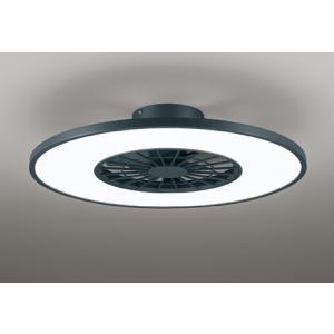 ODELIC（オーデリック） ☆オーデリック OL291579R LEDシーリング