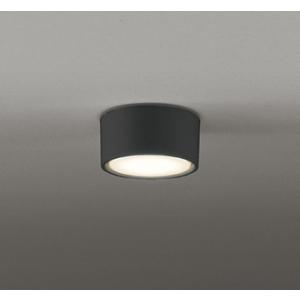 スポットライト ODELIC OS256708BR ODELIC オーデリック スポット