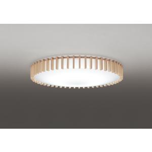 ODELIC（オーデリック） ☆オーデリック OL291579R LEDシーリング