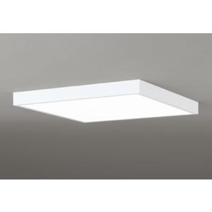 新品ODELIC OL 251326R LEDシーリングライト8畳　オーデリック ODELIC（オーデリック） シーリングライト OL251326R 〜8畳用 昼白色