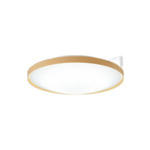 ODELIC（オーデリック） シーリングライト〜10畳 天井 LED シンプル