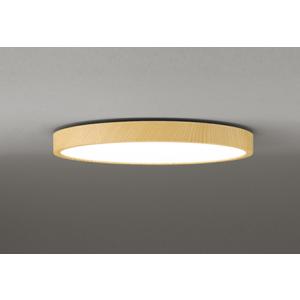 ODELIC（オーデリック） ☆オーデリック OL291364BR LEDシーリング