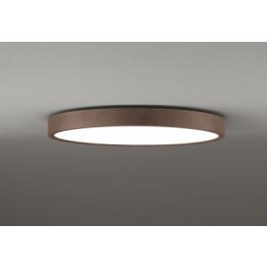 ODELIC オーデリック　OL291364BR シーリングライト　８畳 ODELIC（オーデリック） シーリングライト OL291364BR 〜8畳用 調光調