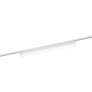 ODELIC（オーデリック） XL501002R5B LEDベースライト LED-LINE R15高
